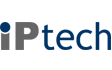 IPtech Solutions Indonesia